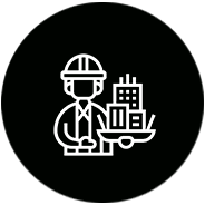 estruturas pre-fabricadas