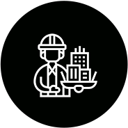 estruturas pre-fabricadas