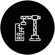 estruturas pre-fabricadas