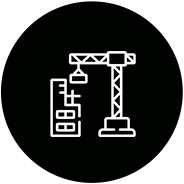 estruturas pre-fabricadas