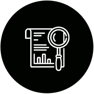 estruturas pre-fabricadas